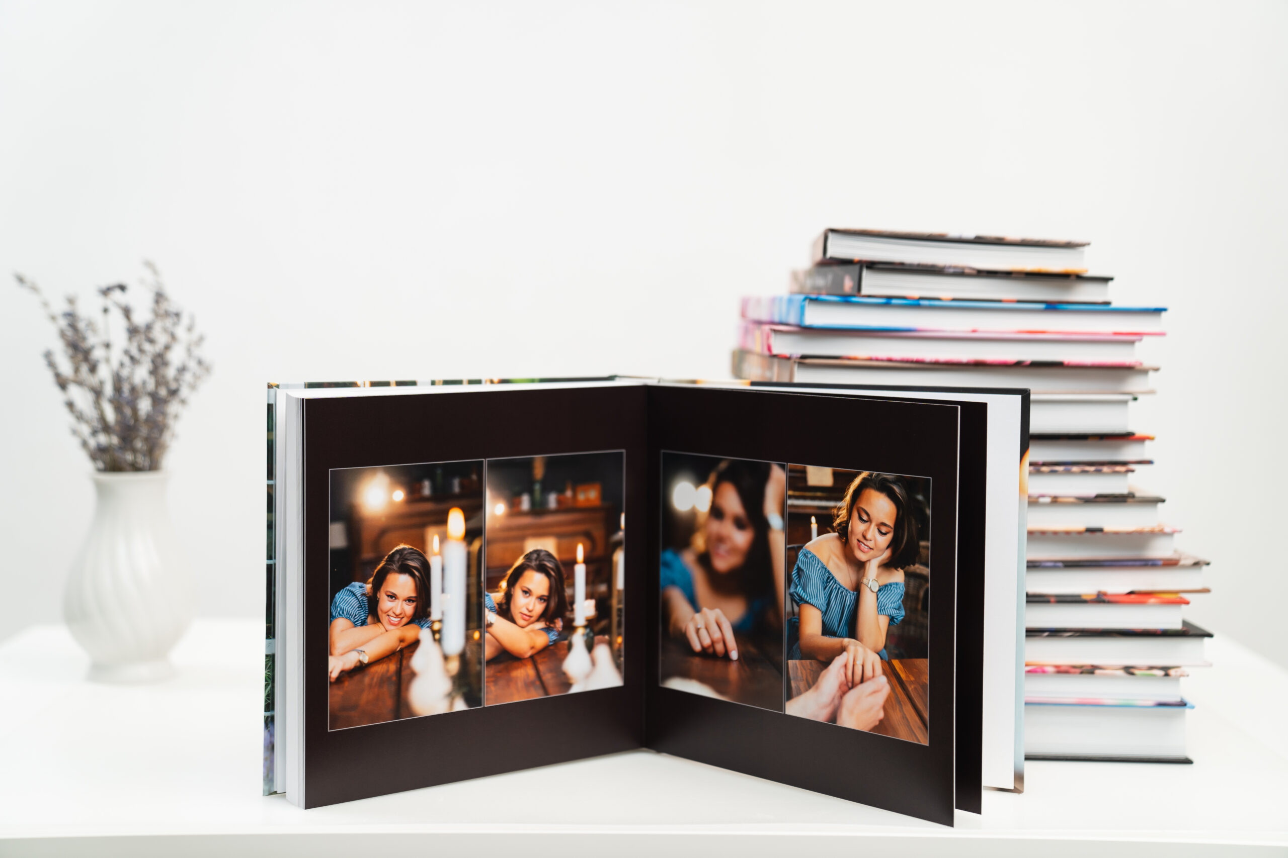 How to Print a Photo Book: What You Need to Know - Best Book Printing