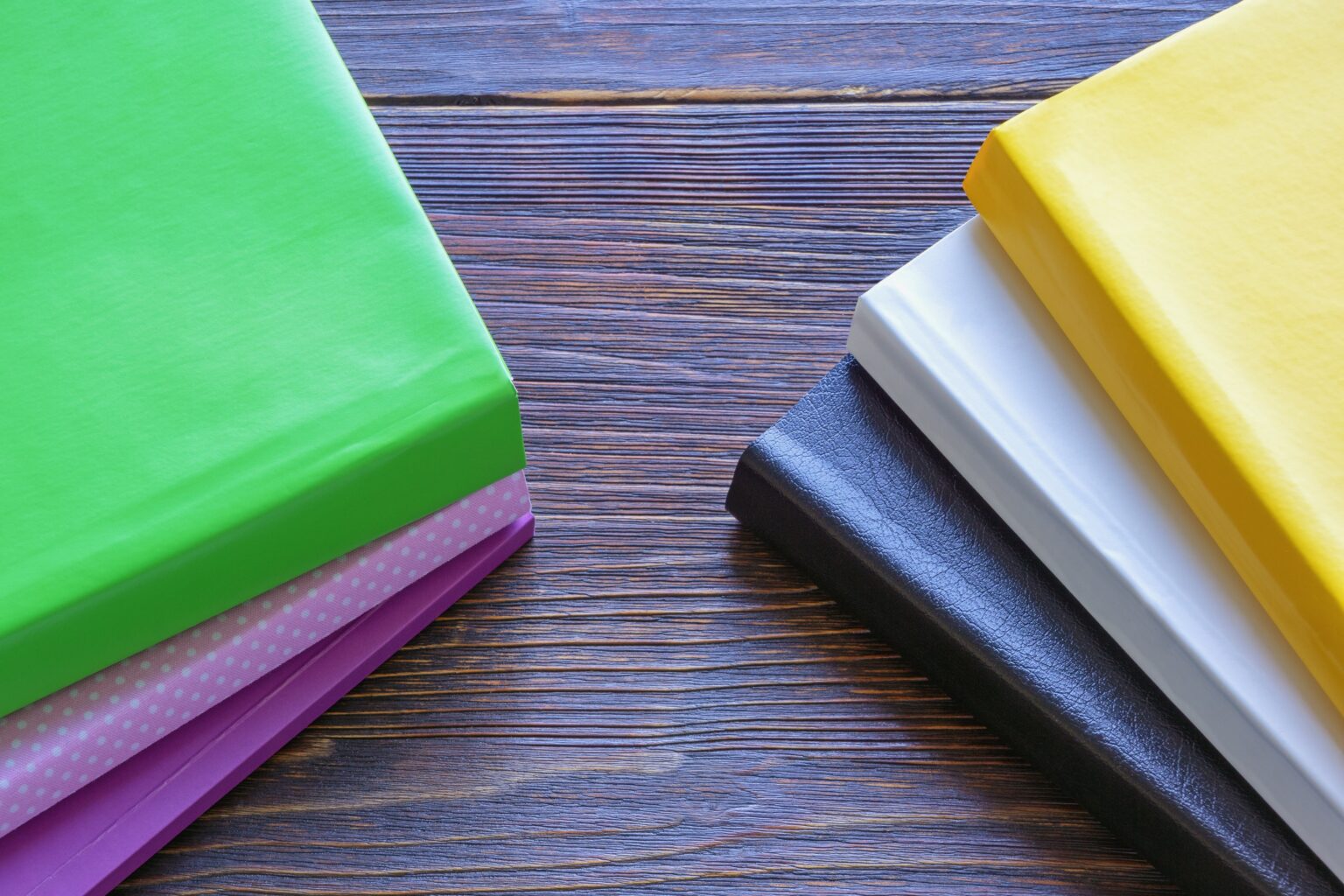 The Differences Between Paperback And Hardcover Best Book Printing